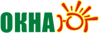Торговая компания «Окна-ЮГ»